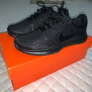 Nike In-Season Sneakers